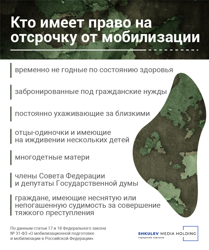 Может ли человек, который находился в тюрьме, идти на военную службу?