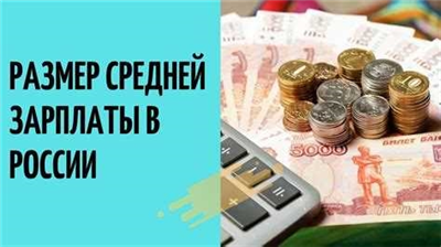 Какие условия необходимо выполнить для получения дембельских