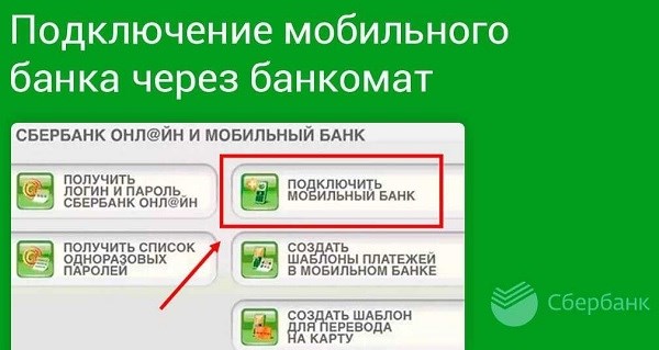 Получение необходимой информации о пакете