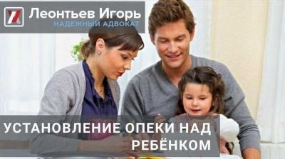 Что такое деменция и как она влияет на жизнь пациента