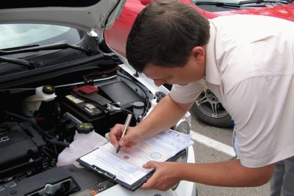 Передача автомобиля в наследство без завещания: условия и порядок