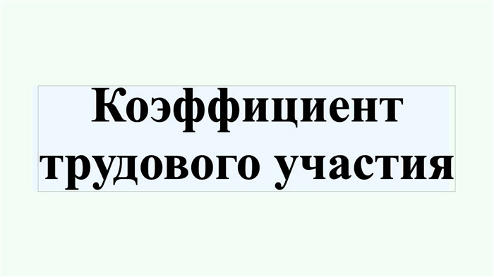 Имеется 2НДФЛ, но отсутствует печать на документе: что делать?