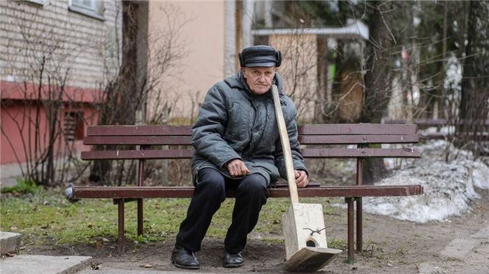 Преимущества денег перед квартирой