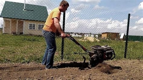 Когда не нужно получать согласие супруга: основные случаи