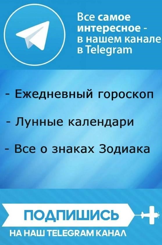 Получение нотариальных документов