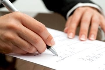 Возможные нарушения со стороны работодателя при досрочном прекращении контракта