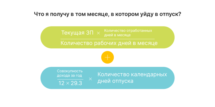 Что за странное число – 29.3?