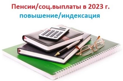 О прожиточном минимуме в Амурской области на 2024 год для пенсионеров инвалидов 3 группы неработающих
