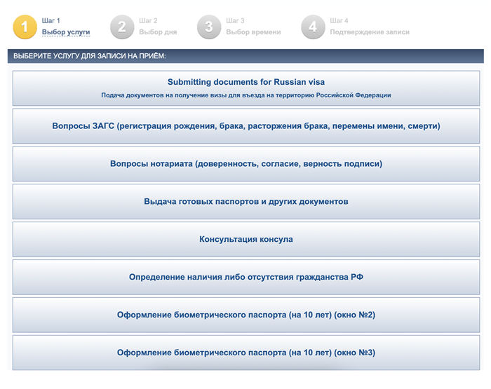 Какие документы и информацию необходимо предоставить турагентству