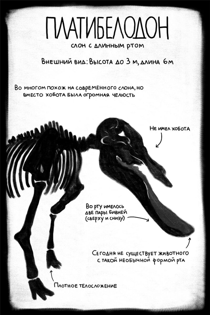 Храмы и соборы Ставропольского края