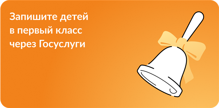 Какие документы необходимо подготовить для заявления об отчуждении долей?