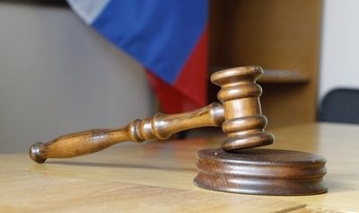 Юридические аспекты восстановления права на приватизацию