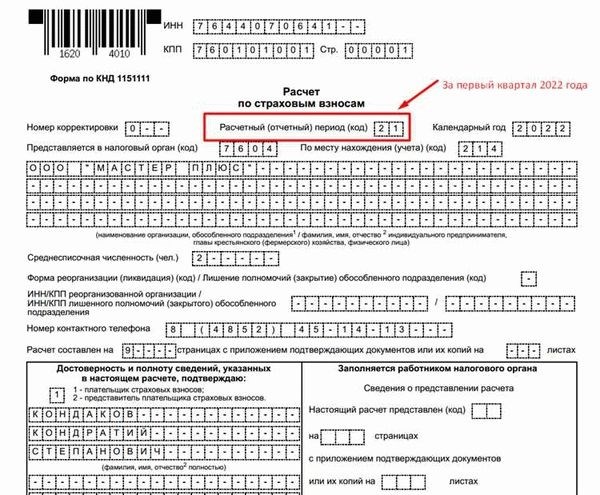 Бюджет на выплату ЕСВ сотрудникам Росгвардии в 2025 году