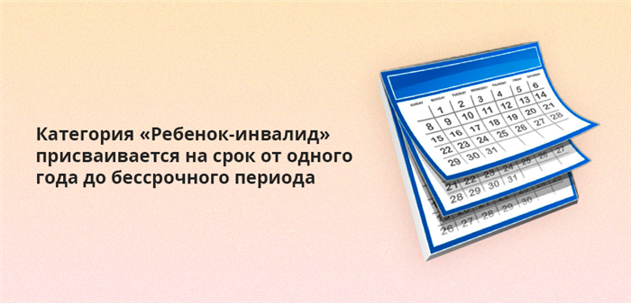 Прожиточный минимум инвалида 3 группы неработающего в Москве 2024