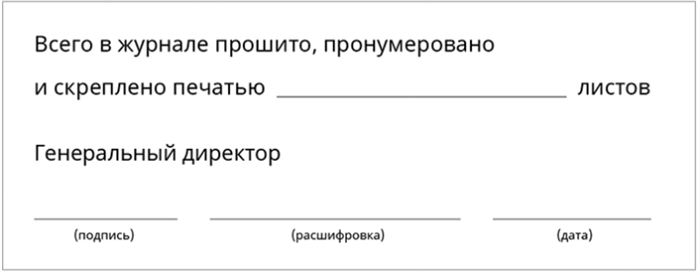 Прошито пронумеровано лист арендодатель