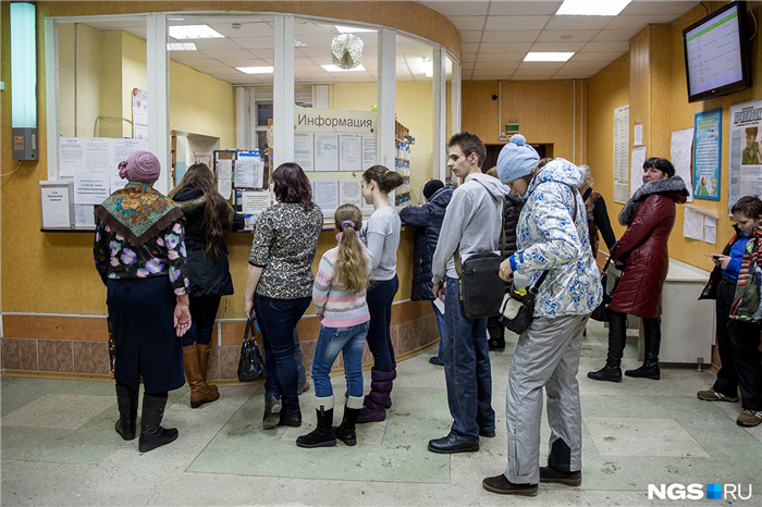 Определитесь со способом подачи жалобы