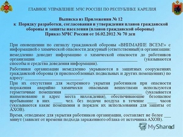 Освобождение от госпошлины в суд инвалид 3 группы с причиной инвалидности с детства