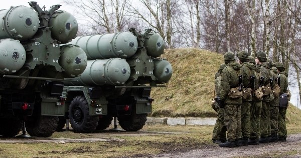 Срок отпуска без дополнительных дней