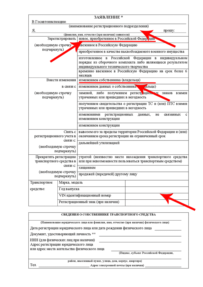 Как несовершеннолетний смог купить автомобиль?