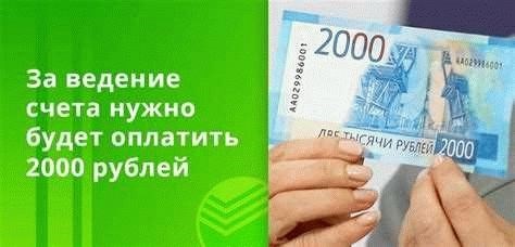 Роли и обязанности сторон в договоре купли-продажи сбербанк аккредитив