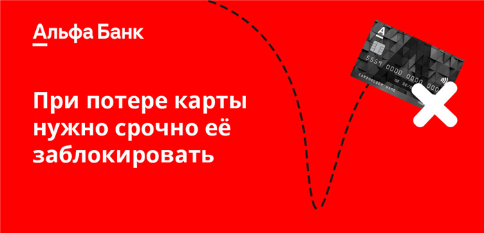 Как закрыть кредитный договор на ипотеку в Альфа Банке?