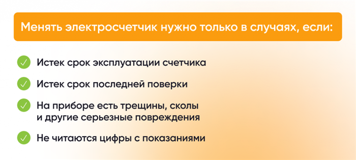 Как взыскать с энергоснабжающей организации?