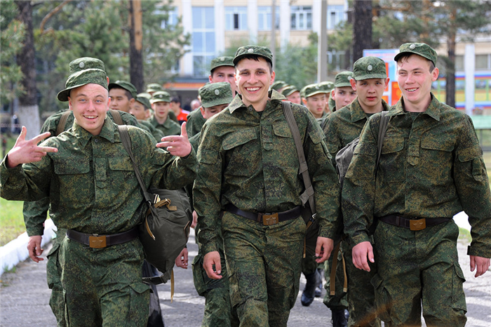 Помощь при увале на срочной службе